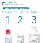 Bioderma-Atoderm-Barra-de-labios-4g-5