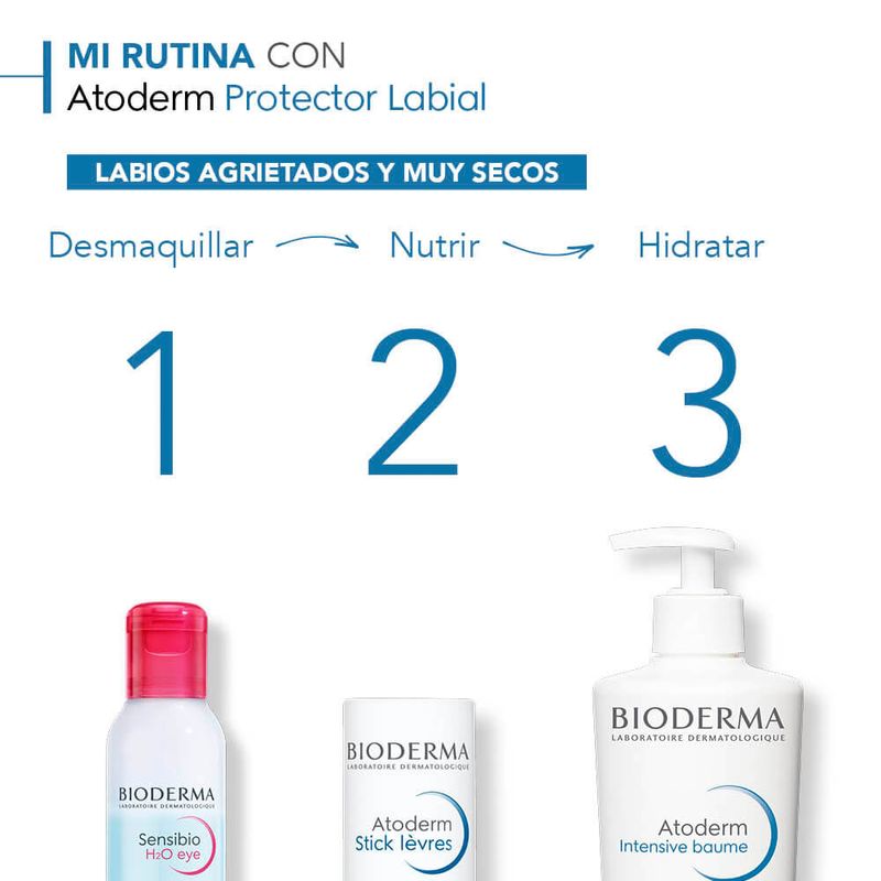 Bioderma-Atoderm-Barra-de-labios-4g-5