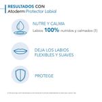 Bioderma-Atoderm-Barra-de-labios-4g-6