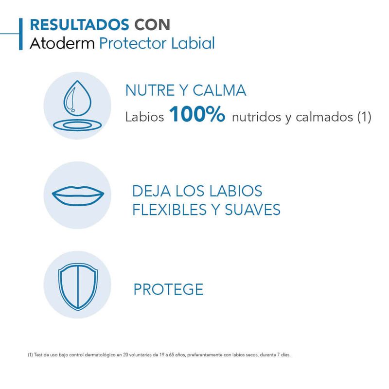 Bioderma-Atoderm-Barra-de-labios-4g-6