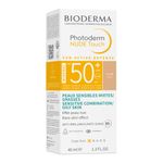 Bioderma-Photoderm-Nude-Touch-Claro-SPF-50--protector-solar-para-piel-mixta-a-grasa-40mL-3