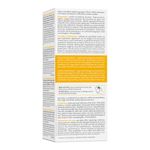 Bioderma-Photoderm-Nude-Touch-Claro-SPF-50--protector-solar-para-piel-mixta-a-grasa-40mL-4