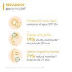 Bioderma-Photoderm-Nude-Touch-Claro-SPF-50--protector-solar-para-piel-mixta-a-grasa-40mL-6