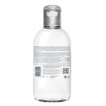 Bioderma-Pigmentbio-H2O-agua-micelar-aclarante-para-piel-con-manchas-2