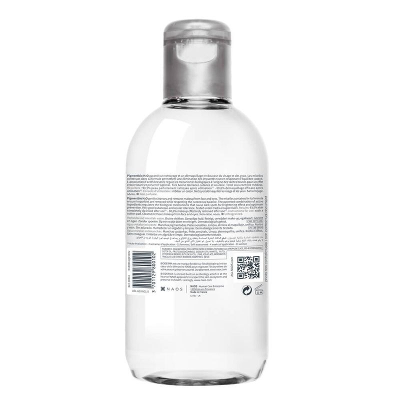 Bioderma-Pigmentbio-H2O-agua-micelar-aclarante-para-piel-con-manchas-2