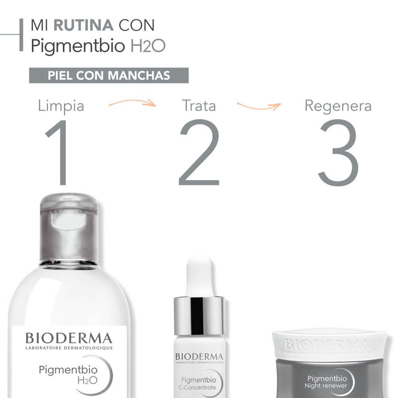 Bioderma-Pigmentbio-H2O-agua-micelar-aclarante-para-piel-con-manchas-3