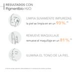 Bioderma-Pigmentbio-H2O-agua-micelar-aclarante-para-piel-con-manchas-4