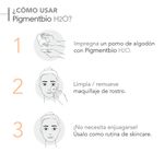 Bioderma-Pigmentbio-H2O-agua-micelar-aclarante-para-piel-con-manchas-5