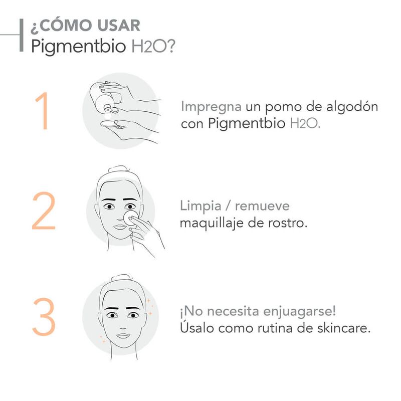 Bioderma-Pigmentbio-H2O-agua-micelar-aclarante-para-piel-con-manchas-5