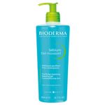 Bioderma-Sebium-Gel-Moussant-limpiador-para-piel-mixta-a-grasa-500mL-1