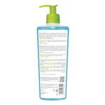 Bioderma-Sebium-Gel-Moussant-limpiador-para-piel-mixta-a-grasa-500mL-2