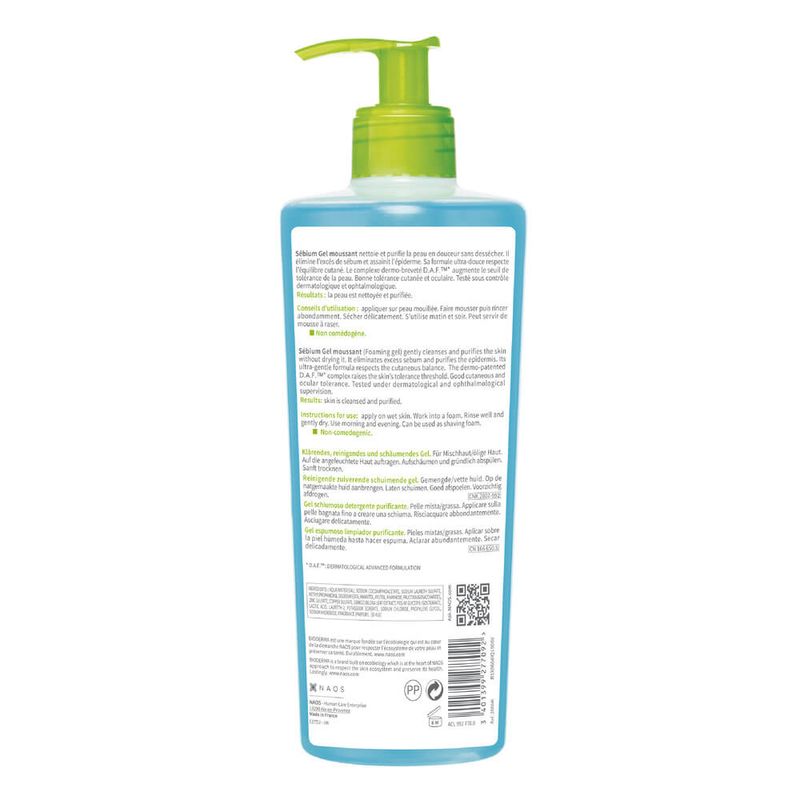 Bioderma-Sebium-Gel-Moussant-limpiador-para-piel-mixta-a-grasa-500mL-2
