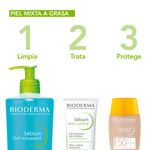 Bioderma-Sebium-Gel-Moussant-limpiador-para-piel-mixta-a-grasa-500mL-3