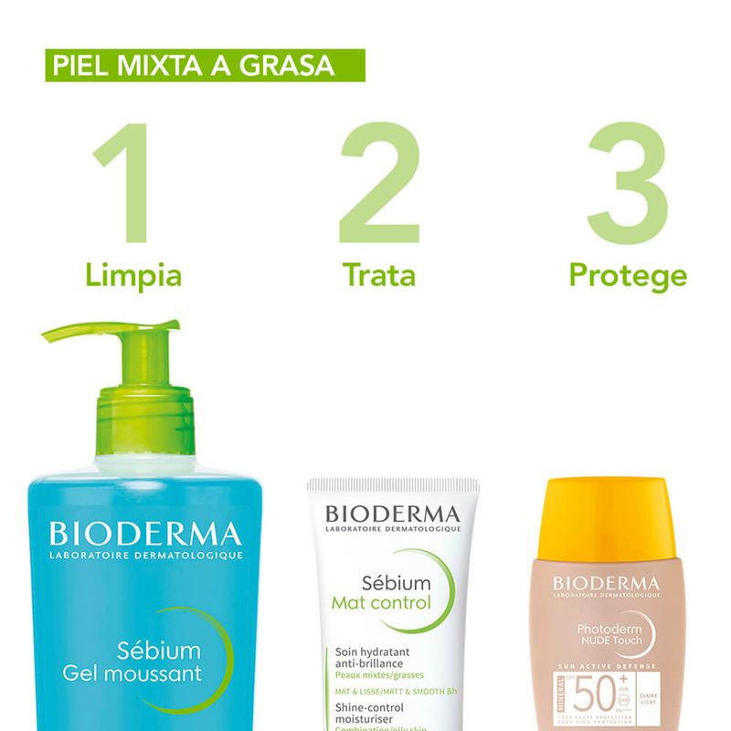 Bioderma-Sebium-Gel-Moussant-limpiador-para-piel-mixta-a-grasa-500mL-3