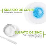 Bioderma-Sebium-Gel-Moussant-limpiador-para-piel-mixta-a-grasa-500mL-4