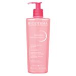 Bioderma-Sensibio-Gel-Moussant-limpiador-para-piel-normal-a-sensible-500mL-1