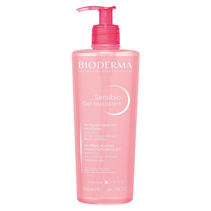 Bioderma-Sensibio-Gel-Moussant-limpiador-para-piel-normal-a-sensible-500mL-1