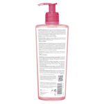 Bioderma-Sensibio-Gel-Moussant-limpiador-para-piel-normal-a-sensible-500mL-2