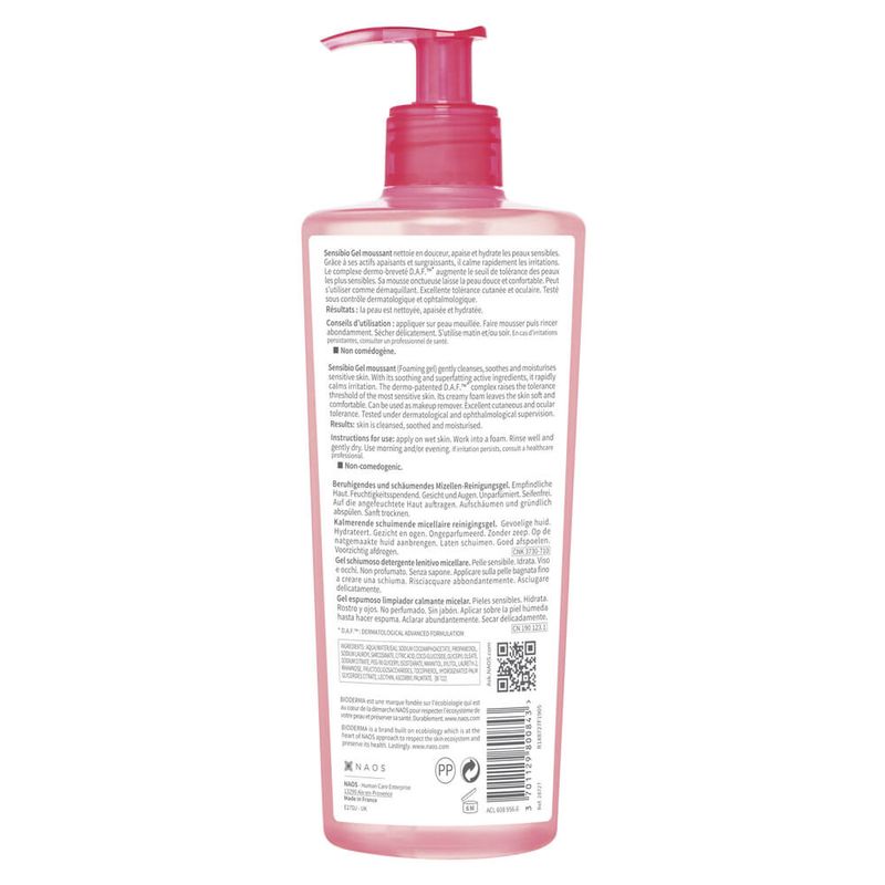 Bioderma-Sensibio-Gel-Moussant-limpiador-para-piel-normal-a-sensible-500mL-2