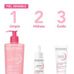 Bioderma-Sensibio-Gel-Moussant-limpiador-para-piel-normal-a-sensible-500mL-3