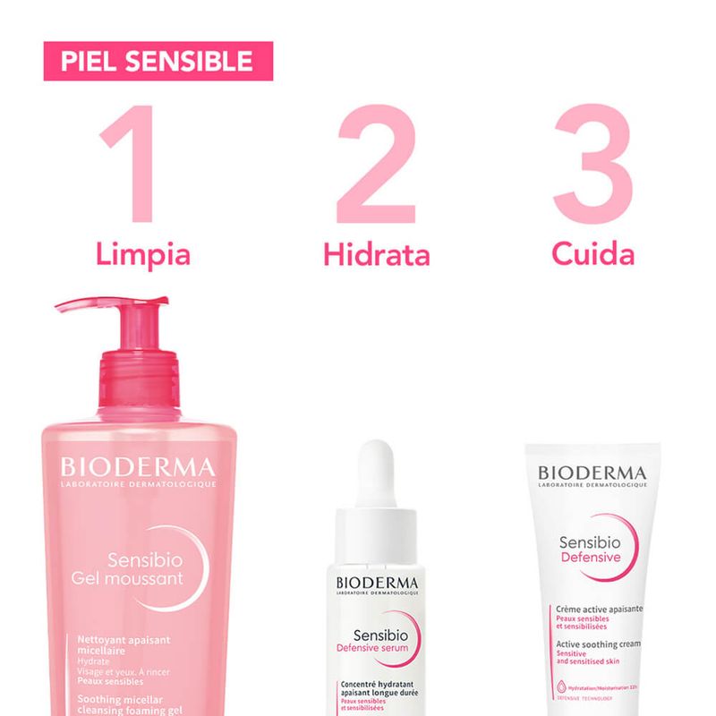 Bioderma-Sensibio-Gel-Moussant-limpiador-para-piel-normal-a-sensible-500mL-3