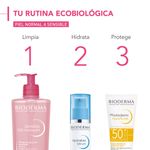 Bioderma-Sensibio-Gel-Moussant-limpiador-para-piel-normal-a-sensible-500mL-4