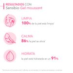 Bioderma-Sensibio-Gel-Moussant-limpiador-para-piel-normal-a-sensible-500mL-5
