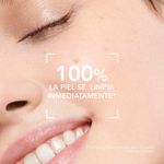 Bioderma-Sensibio-Gel-Moussant-limpiador-para-piel-normal-a-sensible-500mL-6