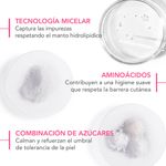 Bioderma-Sensibio-Gel-Moussant-limpiador-para-piel-normal-a-sensible-500mL-7