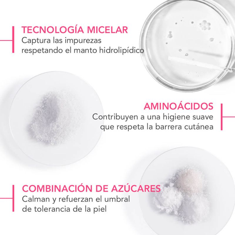 Bioderma-Sensibio-Gel-Moussant-limpiador-para-piel-normal-a-sensible-500mL-7