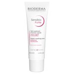 Bioderma-Sensibio-Forte-crema-para-piel-normal-a-sensible-x-40mL-1