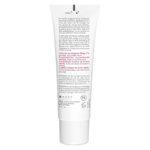 Bioderma-Sensibio-Forte-crema-para-piel-normal-a-sensible-x-40mL-2