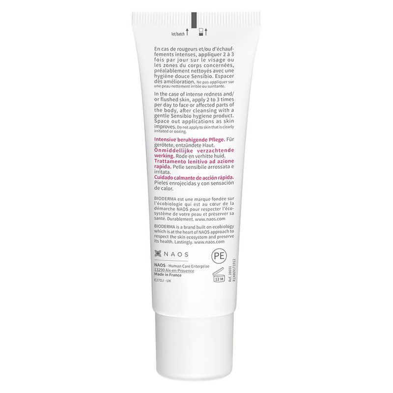 Bioderma-Sensibio-Forte-crema-para-piel-normal-a-sensible-x-40mL-2
