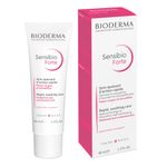 Bioderma-Sensibio-Forte-crema-para-piel-normal-a-sensible-x-40mL-3