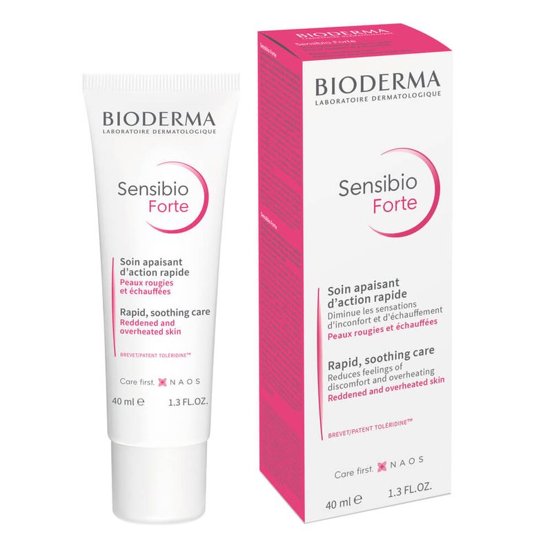 Bioderma-Sensibio-Forte-crema-para-piel-normal-a-sensible-x-40mL-3