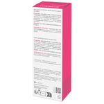 Bioderma-Sensibio-Forte-crema-para-piel-normal-a-sensible-x-40mL-4