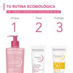 Bioderma-Sensibio-Forte-crema-para-piel-normal-a-sensible-x-40mL-5