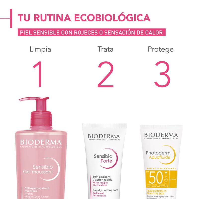 Bioderma-Sensibio-Forte-crema-para-piel-normal-a-sensible-x-40mL-5