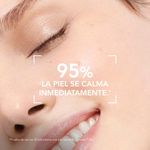 Bioderma-Sensibio-Forte-crema-para-piel-normal-a-sensible-x-40mL-6