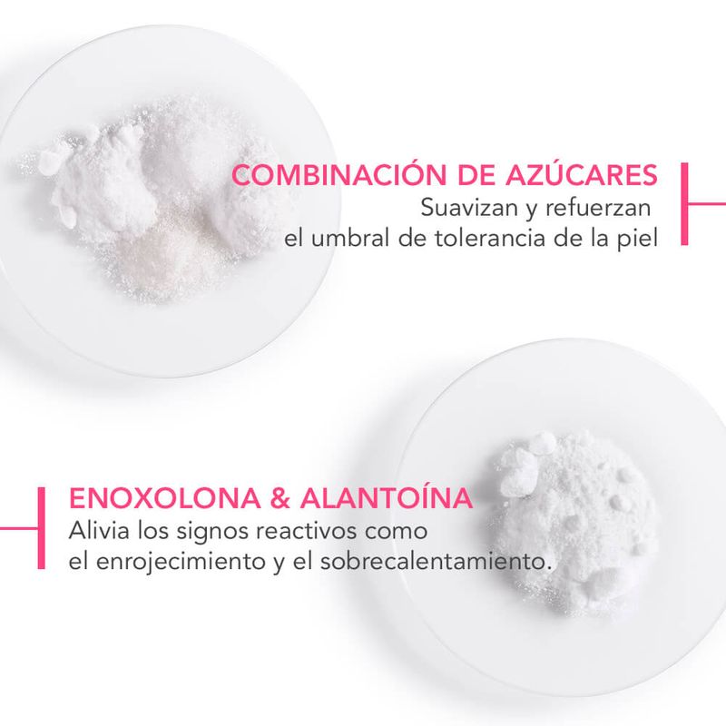Bioderma-Sensibio-Forte-crema-para-piel-normal-a-sensible-x-40mL-7