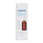 Dhems-Serum-Purificador-X-30-Ml-2