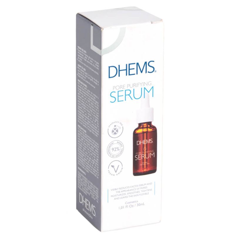 Dhems-Serum-Purificador-X-30-Ml-3