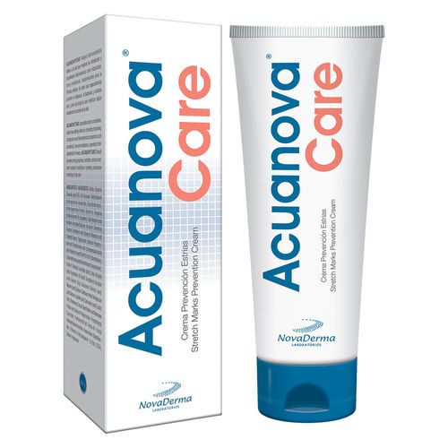 Acuanova Care X 220 G