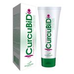 CURCUBID