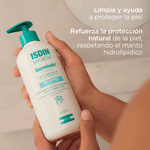 GERMISDIN-ORIGINAL-500ML-2