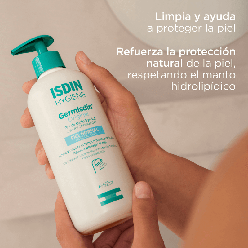 GERMISDIN-ORIGINAL-500ML-2