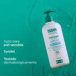 GERMISDIN-ORIGINAL-500ML-3