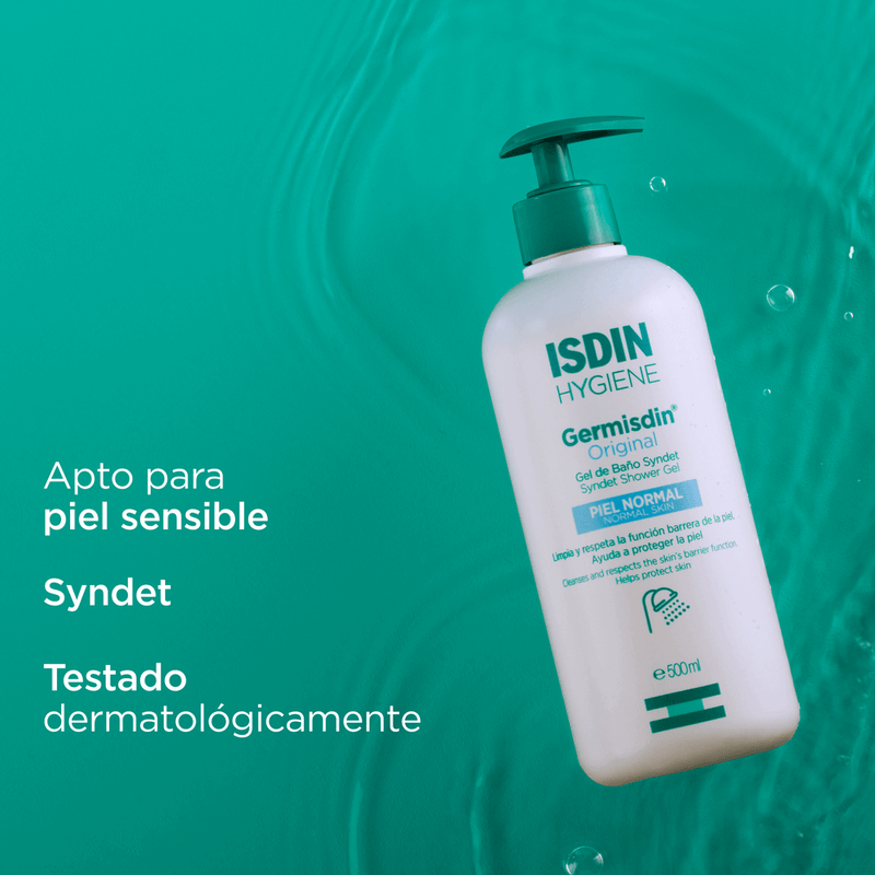 GERMISDIN-ORIGINAL-500ML-3