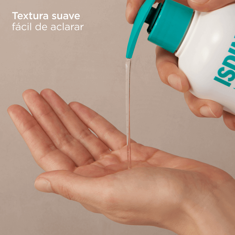 GERMISDIN-ORIGINAL-500ML-4
