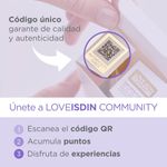 ISDINCEUTICS-GLICOISDIN-GEL-10-50G-2
